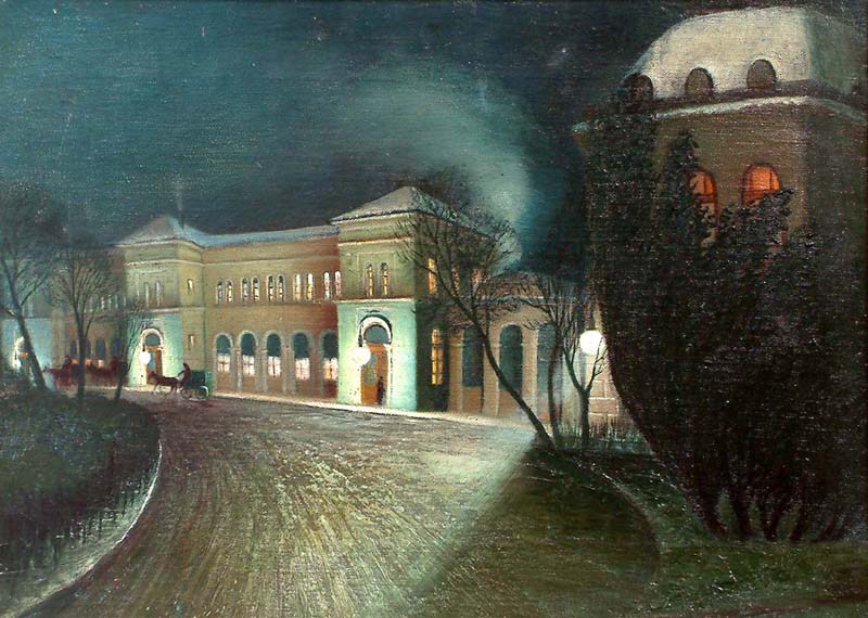 csontvc3a1ry-kosztka-tivadar-a-keleti-pc3a1lyaudvar-c3a9jjel-1902