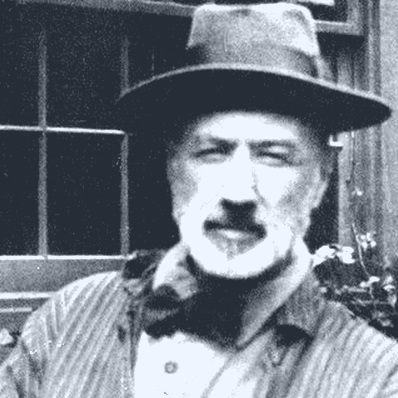 charles-ives-a