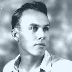 harry-partch-music-composition-1943-1944-1950_250x250a